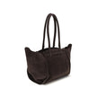 Benedetta Bruzziches Mame Everyday Shoulder Bag Benedetta Bruzziches