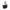 Benedetta Bruzziches Mame Everyday Shoulder Bag Benedetta Bruzziches