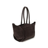Benedetta Bruzziches Mame Everyday Shoulder Bag Benedetta Bruzziches