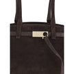 Benedetta Bruzziches Mame Everyday Shoulder Bag Benedetta Bruzziches