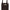 Benedetta Bruzziches Mame Everyday Shoulder Bag Benedetta Bruzziches