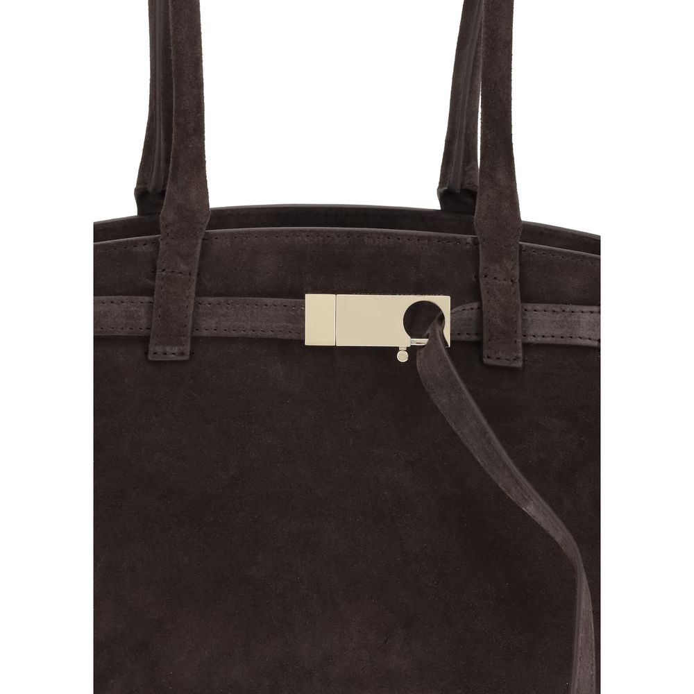 Benedetta Bruzziches Mame Everyday Shoulder Bag Benedetta Bruzziches