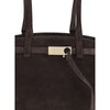 Benedetta Bruzziches Mame Everyday Shoulder Bag Benedetta Bruzziches