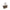 Benedetta Bruzziches Mame Everyday Shoulder Bag Benedetta Bruzziches
