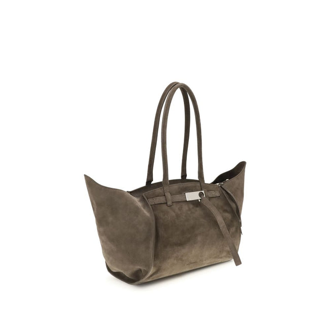 Benedetta Bruzziches Mame Everyday Shoulder Bag Benedetta Bruzziches