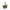 Benedetta Bruzziches Mame Everyday Shoulder Bag Benedetta Bruzziches