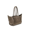 Benedetta Bruzziches Mame Everyday Shoulder Bag Benedetta Bruzziches
