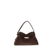 Benedetta Bruzziches Elif Shoulder Bag Benedetta Bruzziches