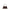 Benedetta Bruzziches Elif Shoulder Bag Benedetta Bruzziches