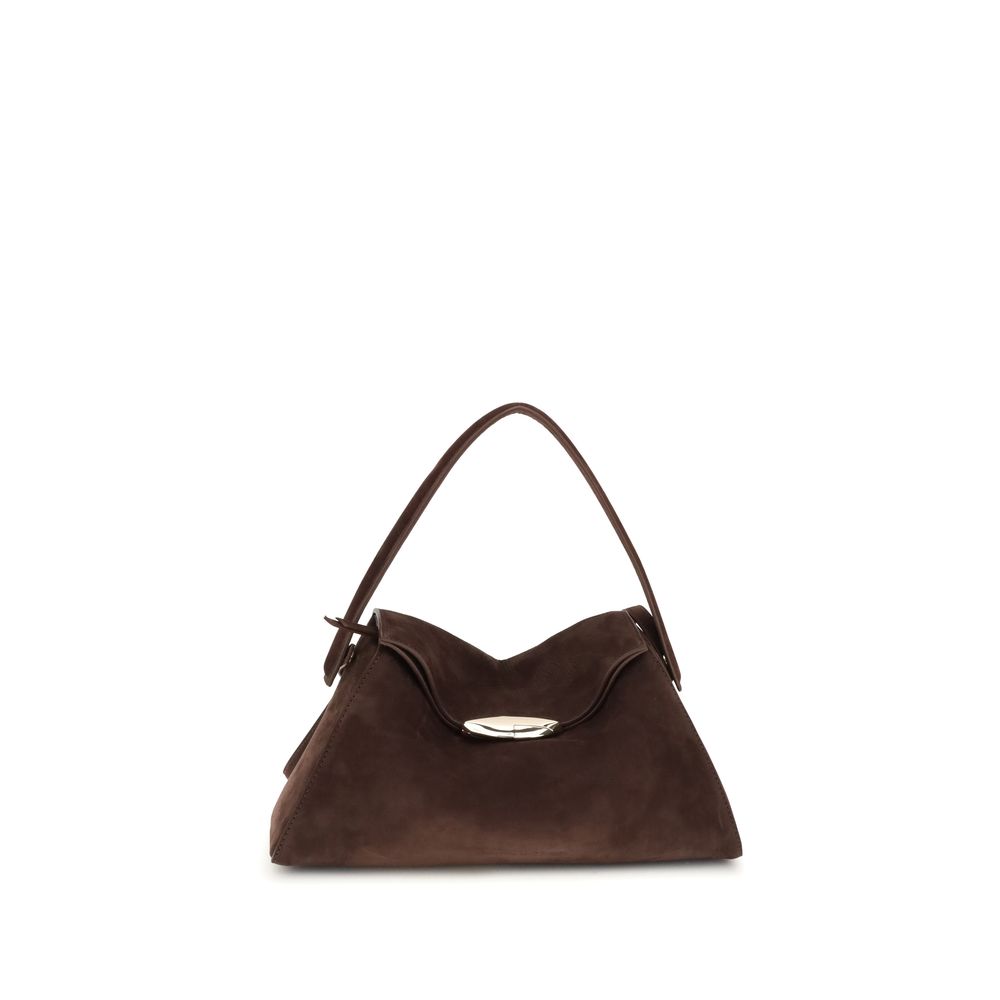 Benedetta Bruzziches Elif Shoulder Bag Benedetta Bruzziches