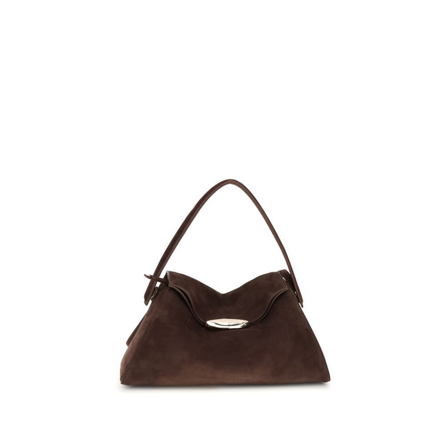 Benedetta Bruzziches Elif Shoulder Bag Benedetta Bruzziches