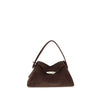Benedetta Bruzziches Elif Shoulder Bag Benedetta Bruzziches