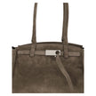 Benedetta Bruzziches Mame Everyday Shoulder Bag Benedetta Bruzziches