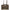 Benedetta Bruzziches Mame Everyday Shoulder Bag Benedetta Bruzziches