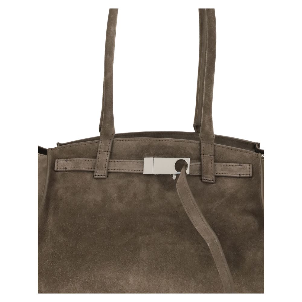 Benedetta Bruzziches Mame Everyday Shoulder Bag Benedetta Bruzziches