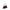 Benedetta Bruzziches Elif Shoulder Bag Benedetta Bruzziches