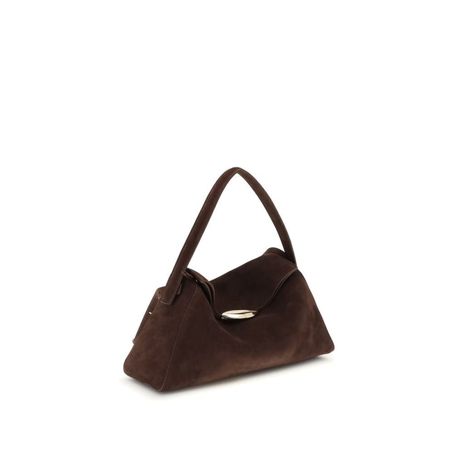 Benedetta Bruzziches Elif Shoulder Bag Benedetta Bruzziches