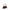 Benedetta Bruzziches Elif Shoulder Bag Benedetta Bruzziches