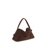 Benedetta Bruzziches Elif Shoulder Bag Benedetta Bruzziches