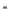 Benedetta Bruzziches Elif Shoulder Bag Benedetta Bruzziches