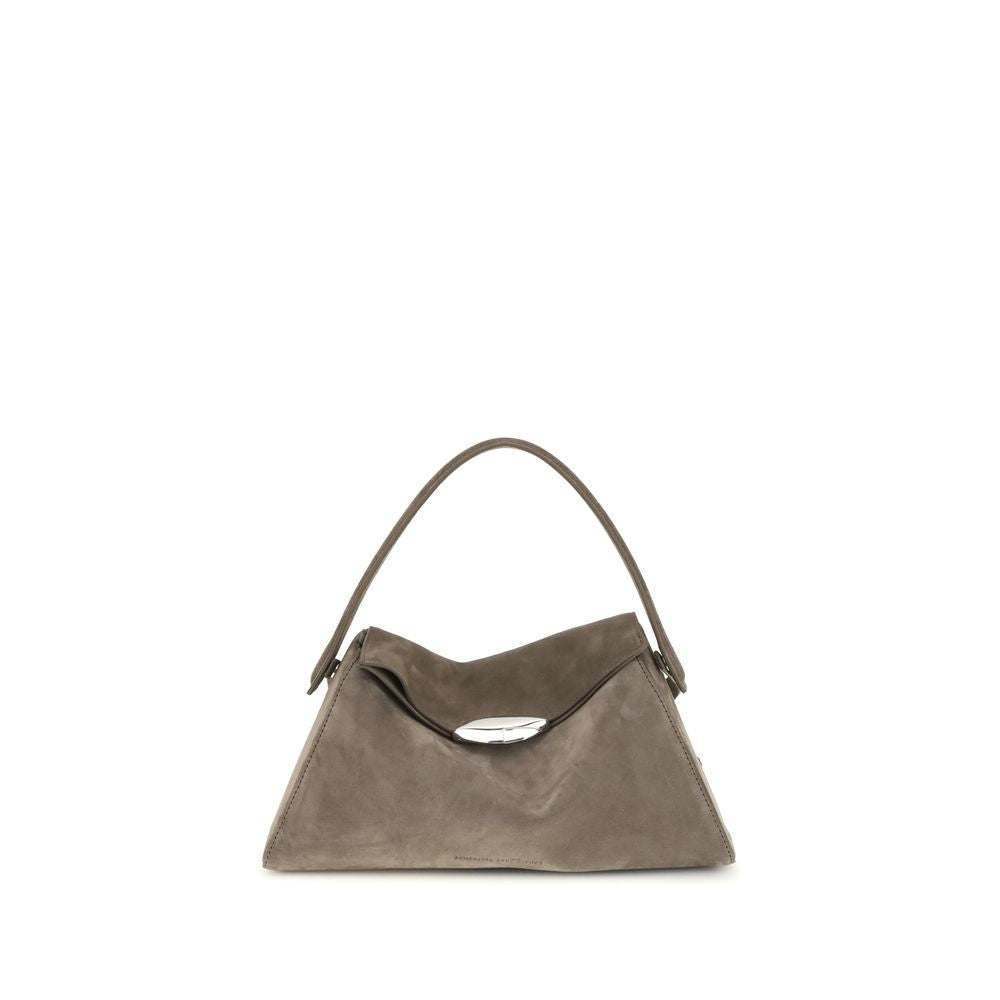Benedetta Bruzziches Elif Shoulder Bag Benedetta Bruzziches