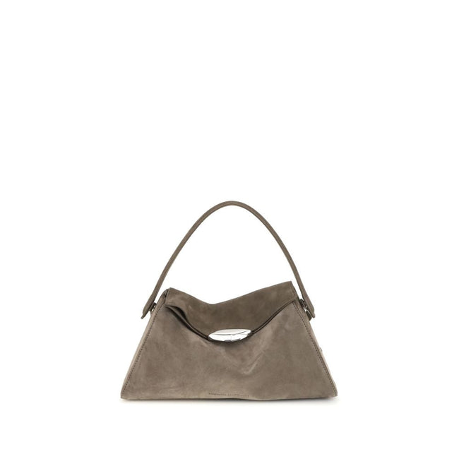 Benedetta Bruzziches Elif Shoulder Bag Benedetta Bruzziches