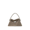 Benedetta Bruzziches Elif Shoulder Bag Benedetta Bruzziches