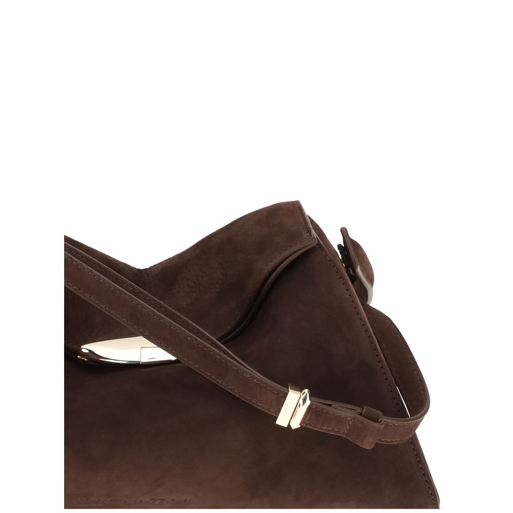 Benedetta Bruzziches Elif Shoulder Bag Benedetta Bruzziches