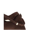 Benedetta Bruzziches Elif Shoulder Bag Benedetta Bruzziches