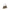 Benedetta Bruzziches Elif Shoulder Bag Benedetta Bruzziches