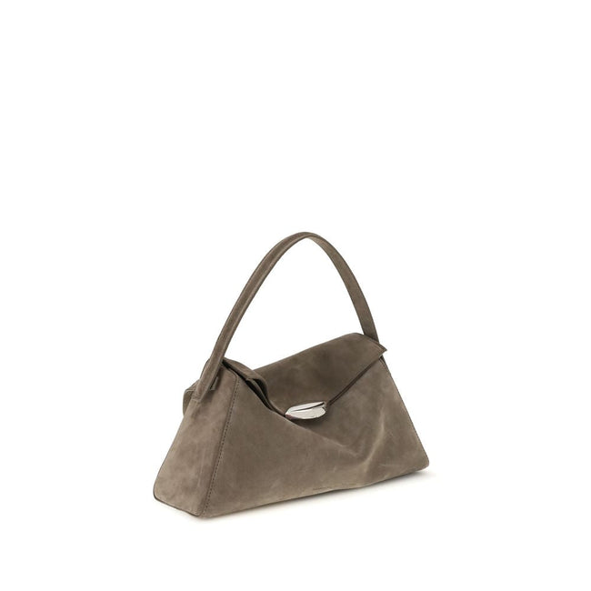 Benedetta Bruzziches Elif Shoulder Bag Benedetta Bruzziches