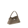Benedetta Bruzziches Elif Shoulder Bag Benedetta Bruzziches