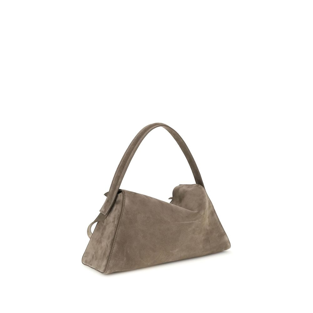Benedetta Bruzziches Elif Shoulder Bag Benedetta Bruzziches