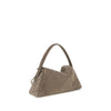 Benedetta Bruzziches Elif Shoulder Bag Benedetta Bruzziches
