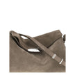 Benedetta Bruzziches Elif Shoulder Bag Benedetta Bruzziches