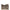 Benedetta Bruzziches Elif Shoulder Bag Benedetta Bruzziches
