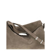 Benedetta Bruzziches Elif Shoulder Bag Benedetta Bruzziches