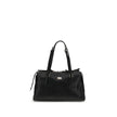 Dolce & Gabbana Vittoria Handbag Dolce & Gabbana