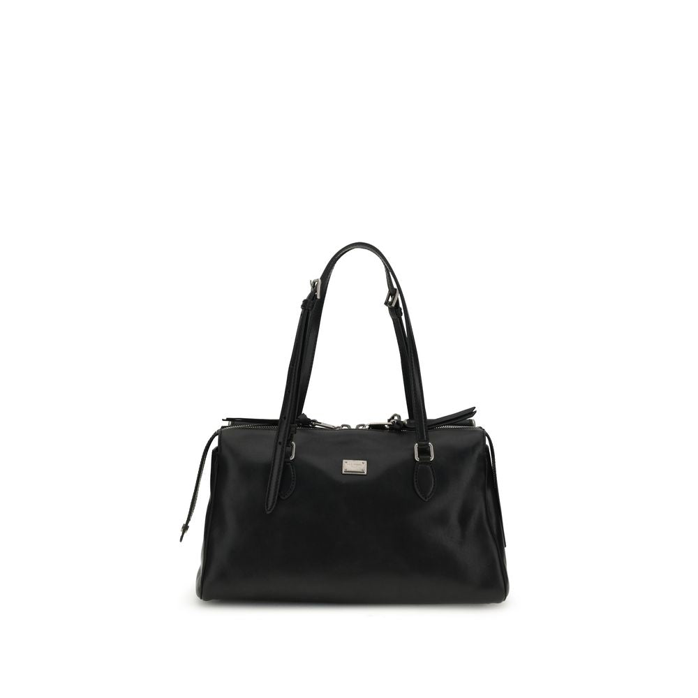 Dolce & Gabbana Vittoria Handbag Dolce & Gabbana