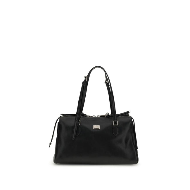 Dolce & Gabbana Vittoria Handbag Dolce & Gabbana