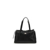 Dolce & Gabbana Vittoria Handbag Dolce & Gabbana