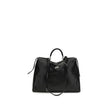 Dolce & Gabbana Vittoria Shoulder Bags Dolce & Gabbana