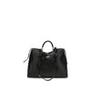 Dolce & Gabbana Vittoria Shoulder Bags Dolce & Gabbana