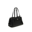 Dolce & Gabbana Vittoria Handbag Dolce & Gabbana