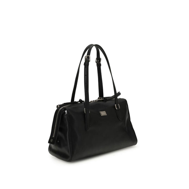 Dolce & Gabbana Vittoria Handbag Dolce & Gabbana