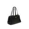 Dolce & Gabbana Vittoria Handbag Dolce & Gabbana