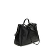 Dolce & Gabbana Vittoria Shoulder Bags Dolce & Gabbana