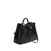 Dolce & Gabbana Vittoria Shoulder Bags Dolce & Gabbana
