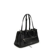 Dolce & Gabbana Vittoria Handbag Dolce & Gabbana