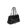 Dolce & Gabbana Vittoria Handbag Dolce & Gabbana